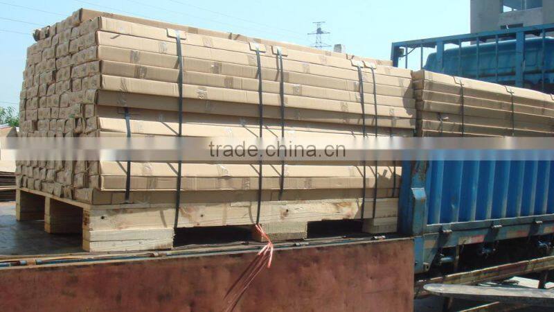 solar roof mounting rails solar panel aluminum roof mounting rails solar rails