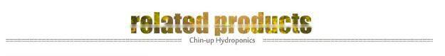 Hydroponics grow tent kit system indoor plant growing extraction bag/extract bag/Bubble hash bag