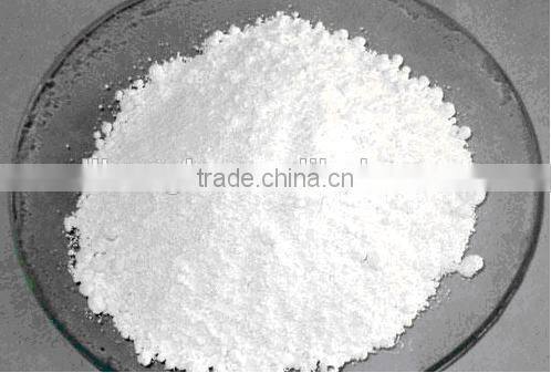 Heat resistance!! manufacturer titanium dioxide Rutile|TiO2 Anatase/99.5% TiO2