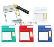 promotional gift/children gift highlighters