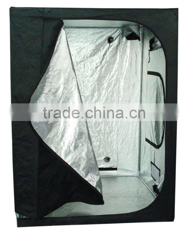 Grow tent
