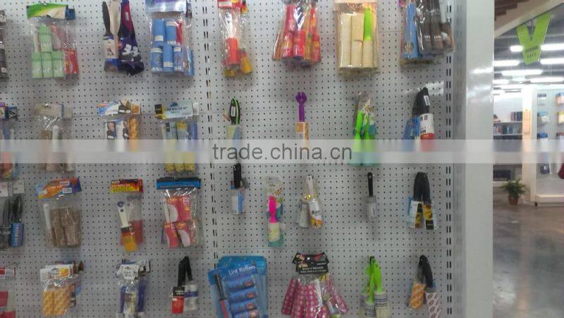 LINT ROLLER WITH COVER