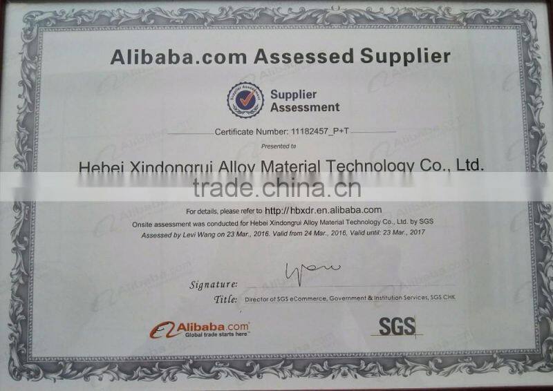 factory supply Decorative, advertising, display, light box aluminum profiles