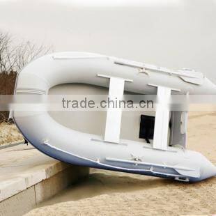 cover for swimming pool