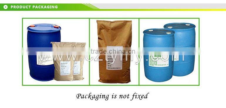 Feed additive choline chloride 70% 75% 98% for animals