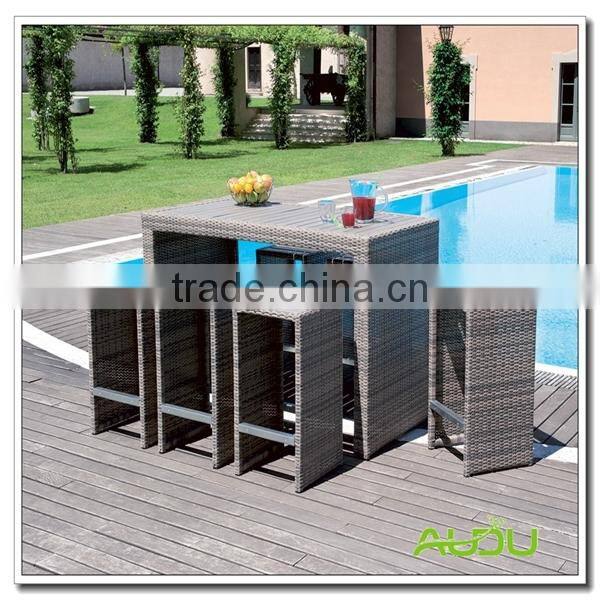 Bar Set,Nice Bar Set,Elegant Bar Set