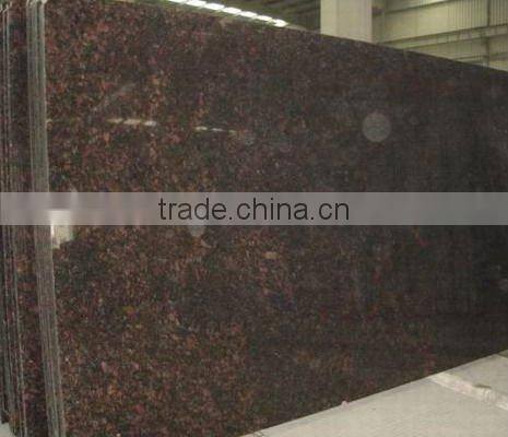 tan brown granite kitchen vanity top