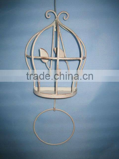 Decorative Metal Towel Racks for Indoor Furniture