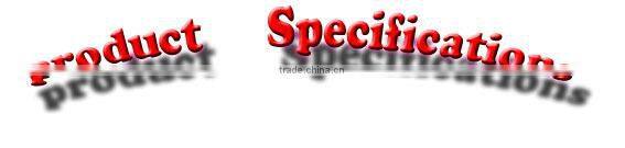 Top quality nice silicone bag tags silicon tag