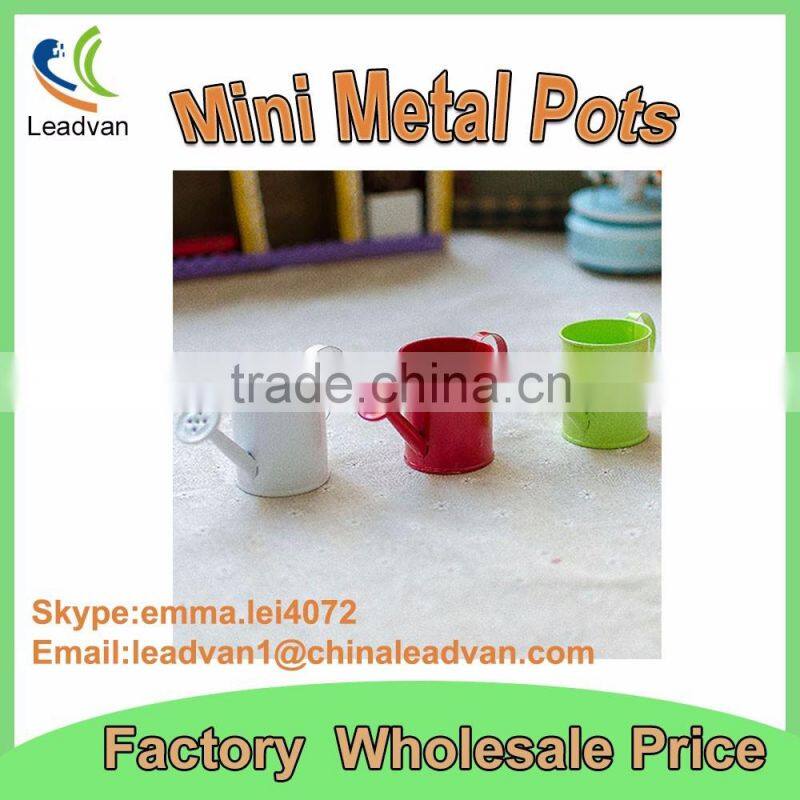 alibaba top selling products square onion watermelon galvanized planter for sale