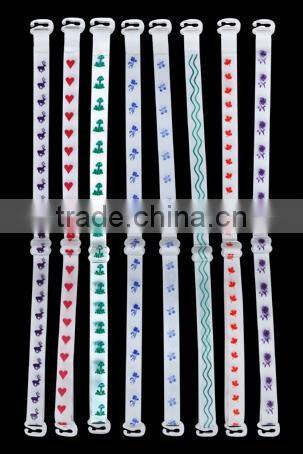 Custom made felt keychain/felt key chain