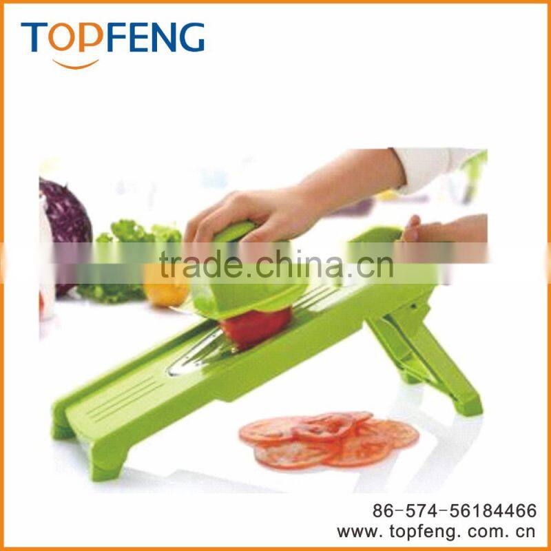 Slicer Grater with Guard , Mandoline Slicer Grater with Guard , Multi-function slicer/multi-function grater