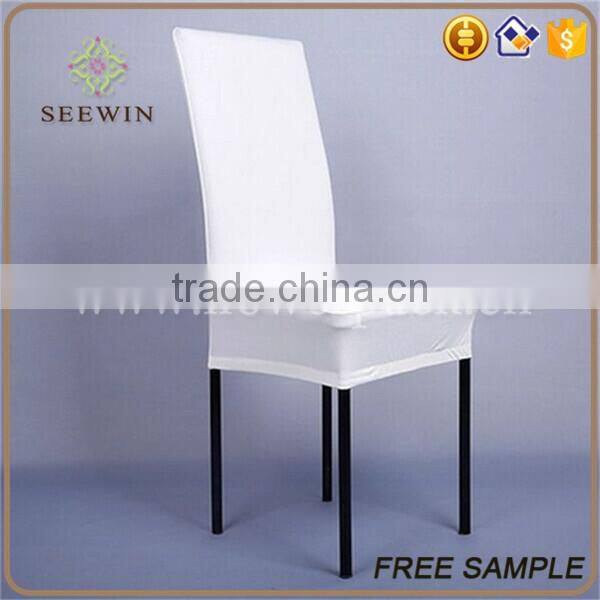 factory manufacture chair covers for office chairs