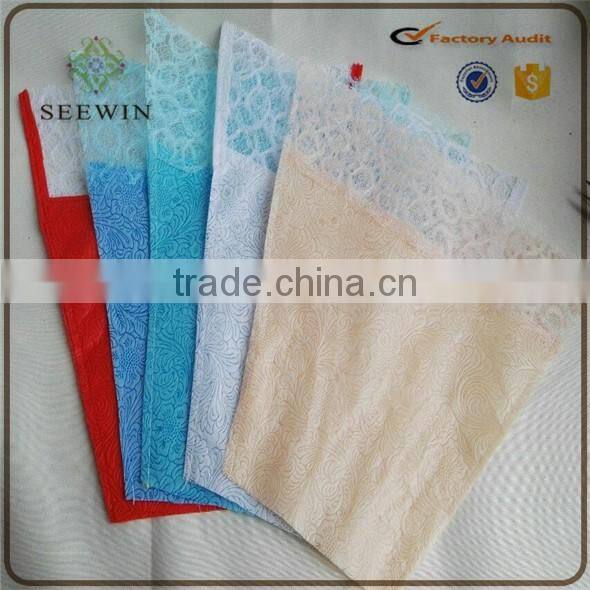 2016 hot sale fresh flower flower bouquets packaging for fresh flower wrapping paper