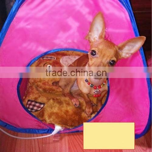 stock pet cage cheap designer dog bed sleeping tent