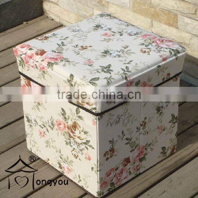 wholesale laundry hamper corner laundry basket