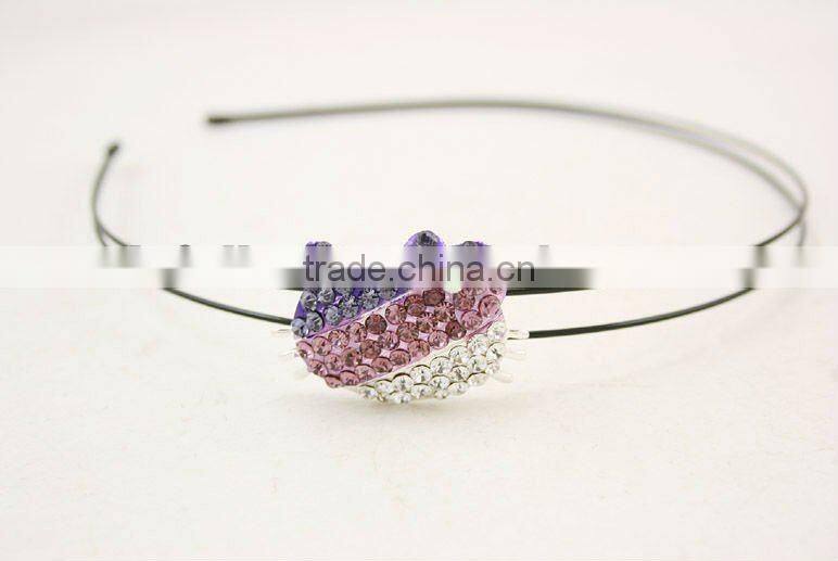 kids hair accessories headbands kids gifts