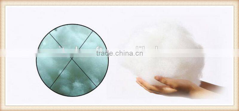 Home decoration thermal spot QQ expression Emoji pillow cojines emoticonos capa