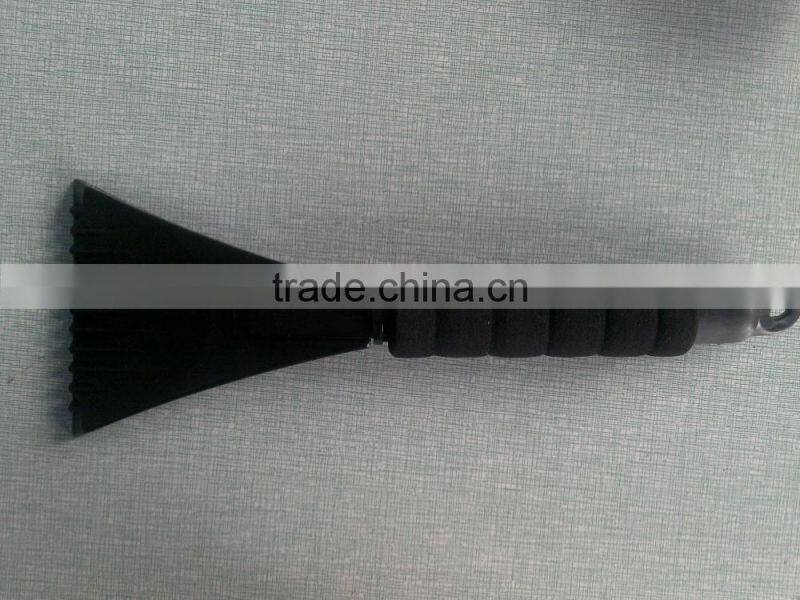 car ice scraper/ car snow scraper