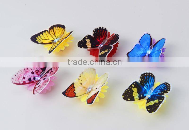 usb uv light for PC laptop