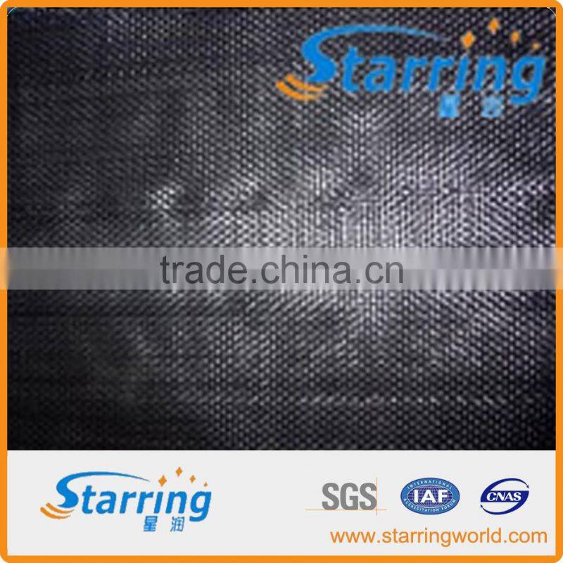 pp woven geotextile