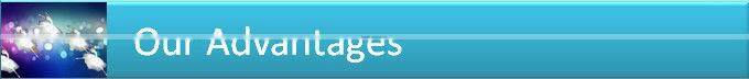 Factory wholesale plastic speech lectern stand