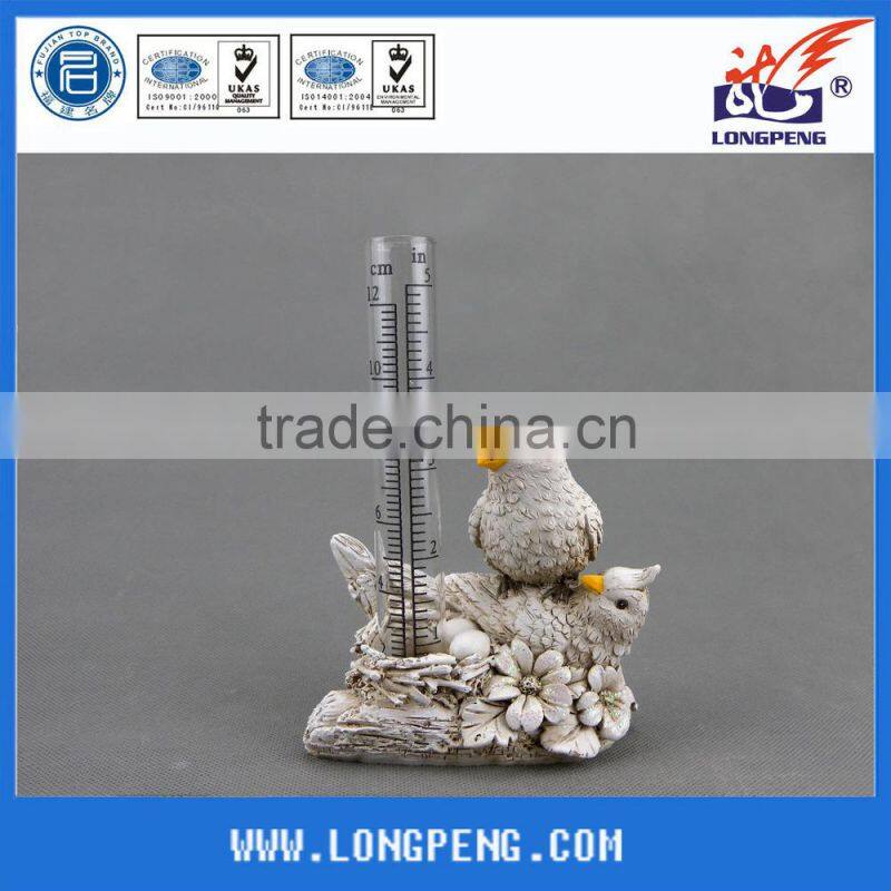 Wholesale Resin Bird Figurines for Sale