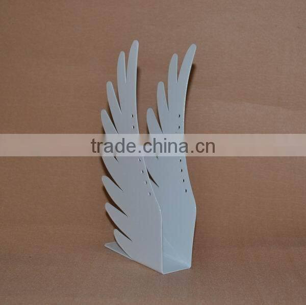 Wholesale bookends