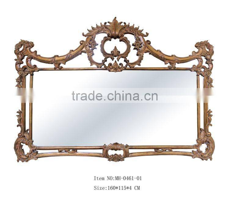 Egyptian Living Room Furniture Console Tabel Sets Wholesale