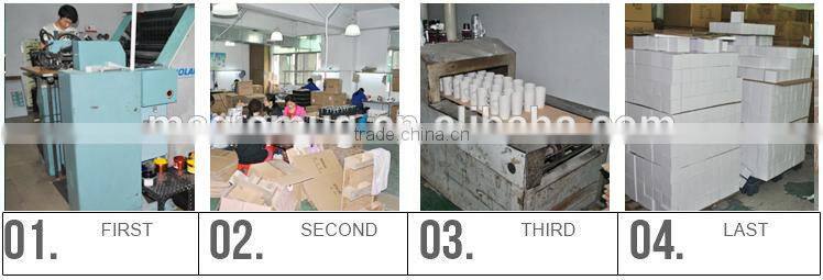 custom starbucks bulk plastic coffee mugs