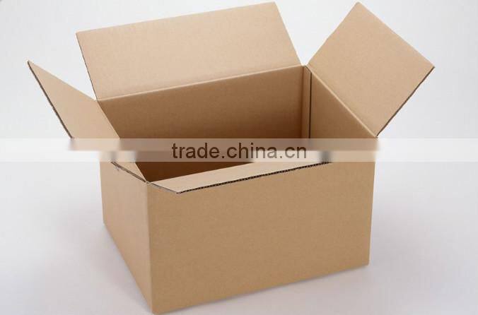 300ml glass milk bottle juice bottle water bottle with metal lid