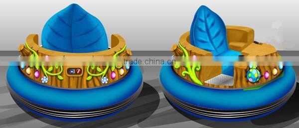 2015 NEW baby battery toy cars