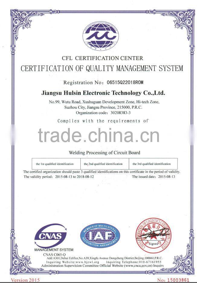 joystick silla de ruedas electrica sin escobillas