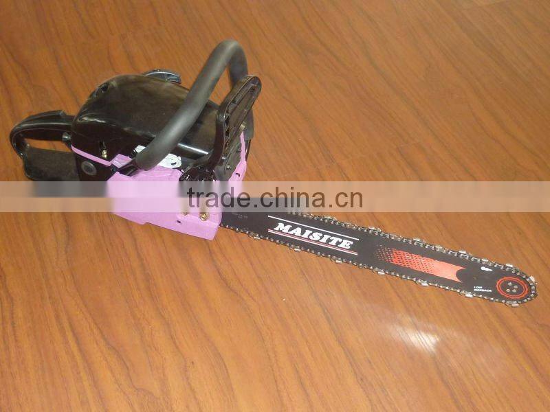 chain saw(FRD-GCS40118)