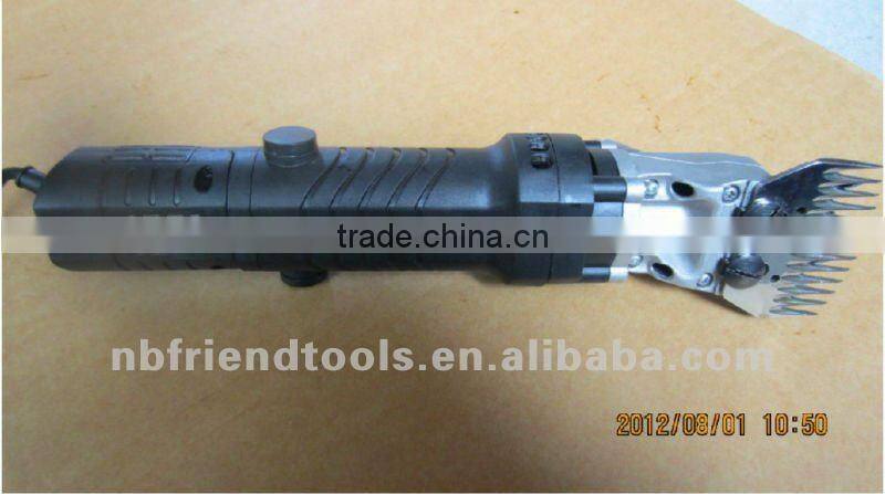 350W electric sheep clipper(TH-SC0002)