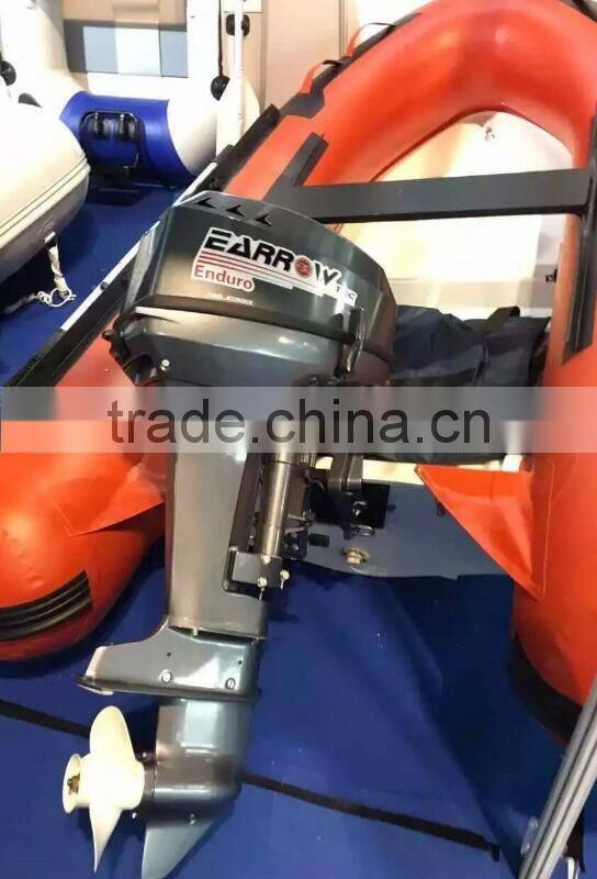 tamaha 150hp outboard motor