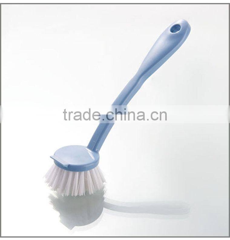 round dish brush DL1004