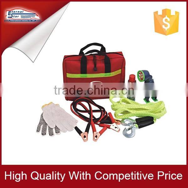 Urban road kit,emergency kit