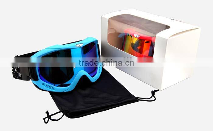Rx ski goggles, rx goggles, anti-fog ski goggles