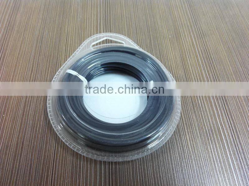 garden tools nylon trimmer line