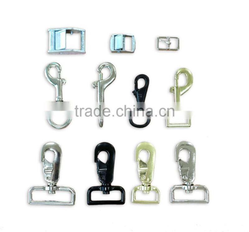 4.5" * 2.5" ID badge holder without metal clip, name tag holder, ID card holder with clip