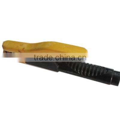 Hand Tool Welding Electrode Holder with Factory Price