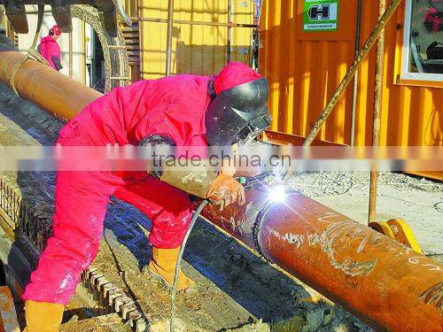 Electrodes Z208/ Z308/Z408/Z508 Cast Iron Welding Rods