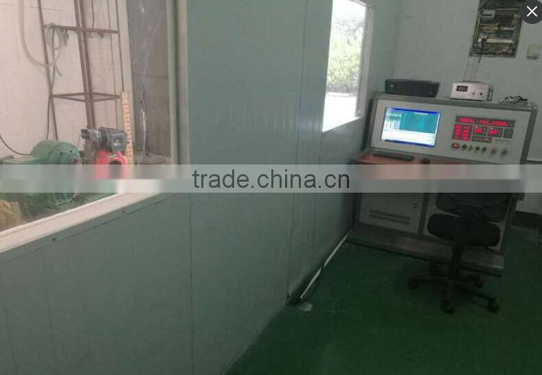 silent generator 10kva