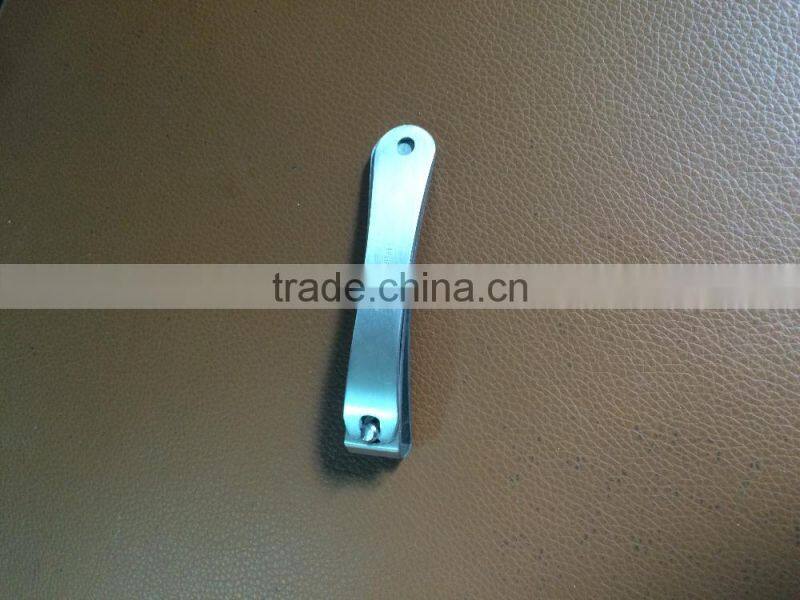 nail clipper