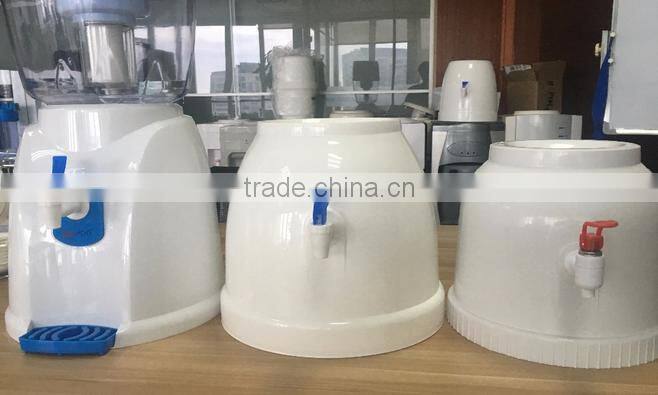 manual water dispenser with cheap price