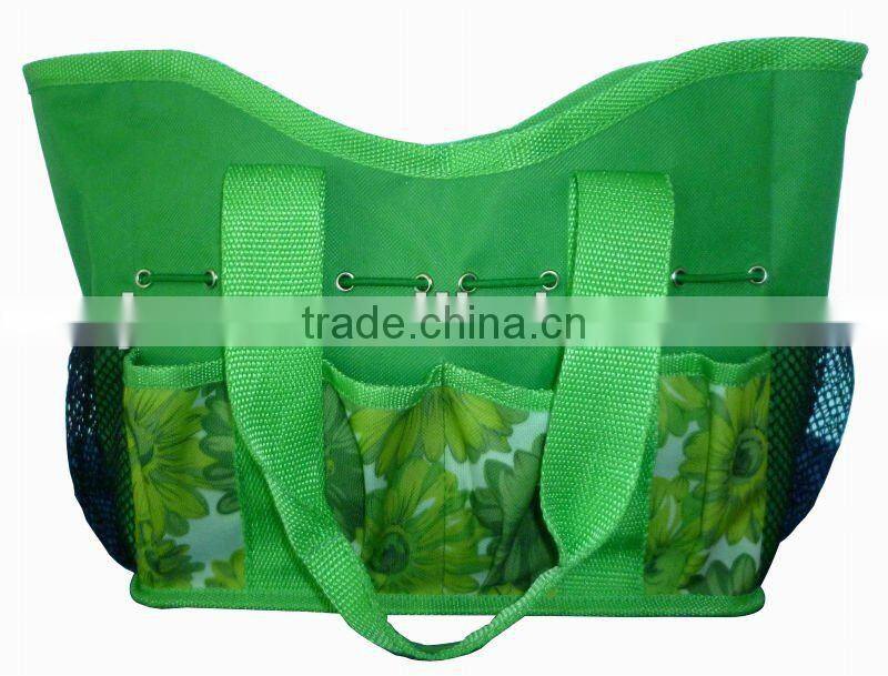 multi-function hand tool bag