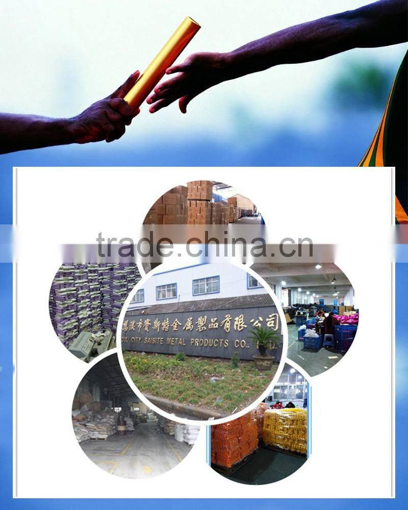 High quality Plastic Folding Step Stool for kids