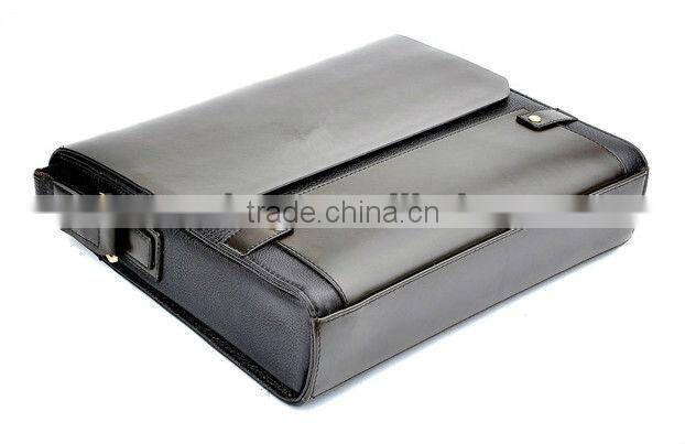 2013 newest design sling briefcase for man