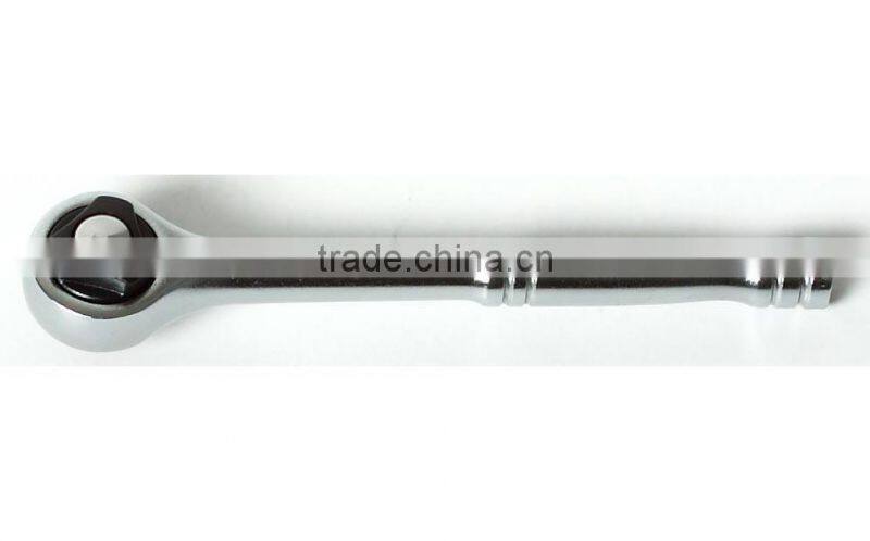 new 2014 China wholesale alibaba supplier ratchet handle/wrench tractor manufacturer ratchet handle